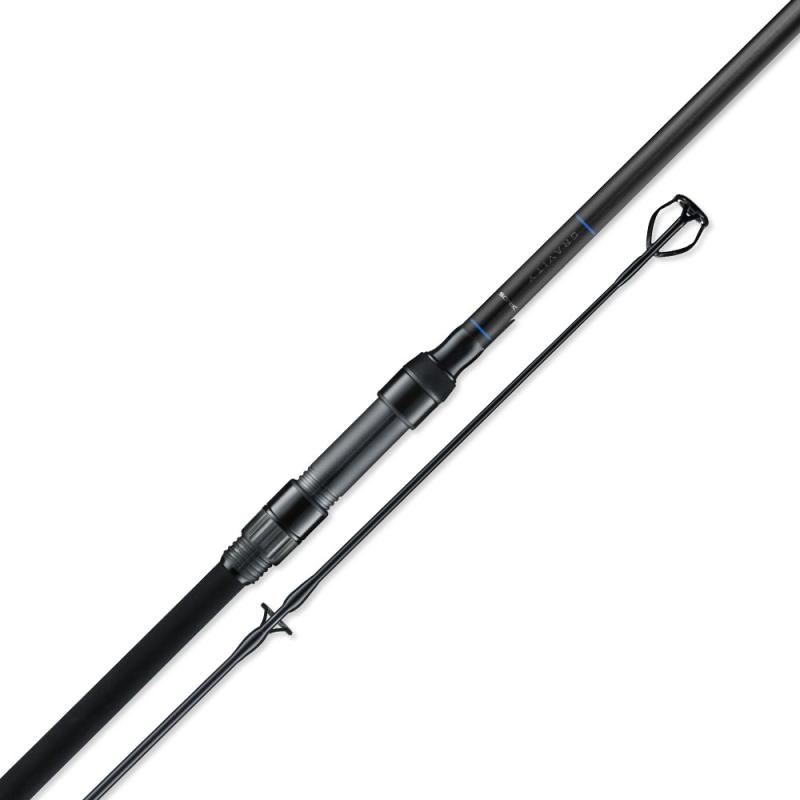 Produktbild Sonik Gravity 12' (3.66M) 3.50Lb