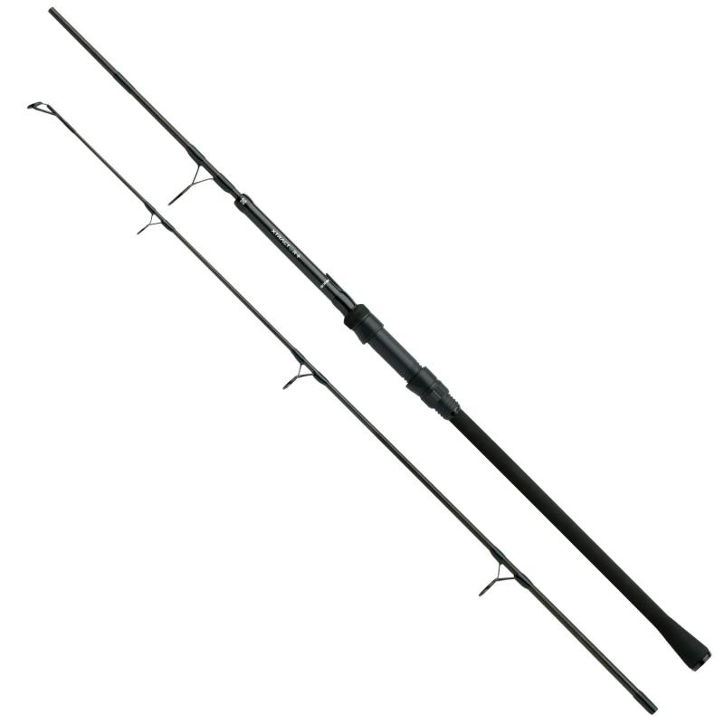 Sonik Xtractor+ 6' (1.83M) 3.00Lb