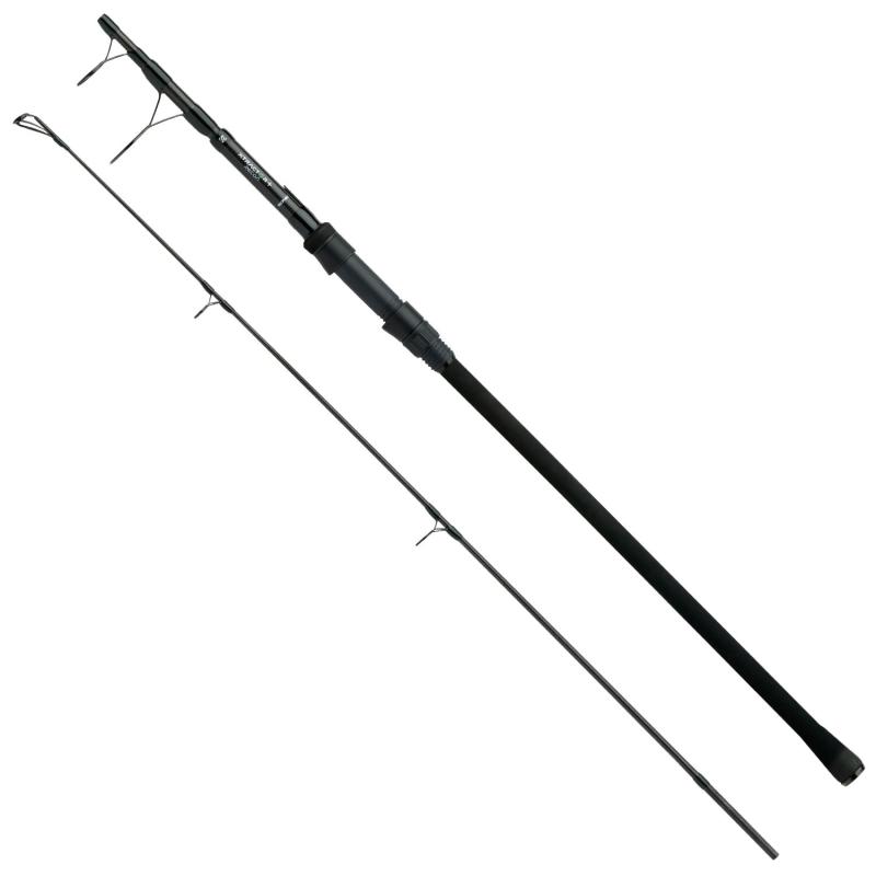Sonik Xtractor+ Recon 8' (2.44) 3.00Lb