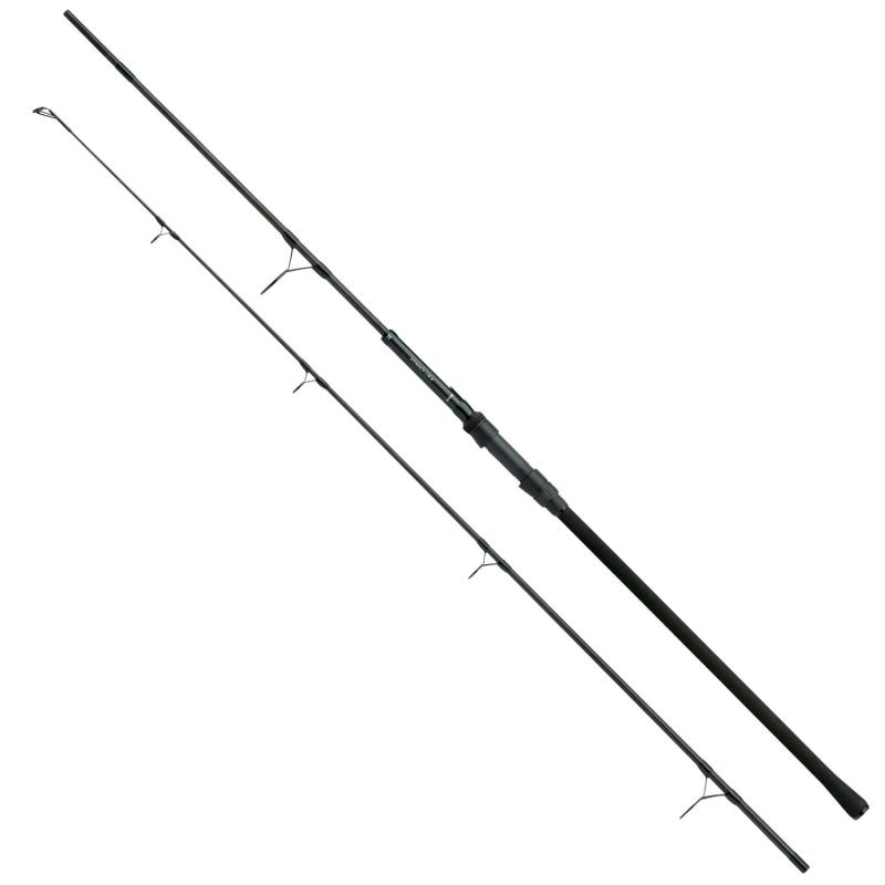 Sonik Xtractor+ Spod 9' (2.74M) 4.50Lb