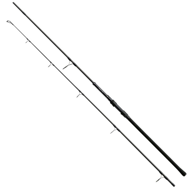 Sonik Xtractor+ Spod 10' (3.05M) 4.50Lb