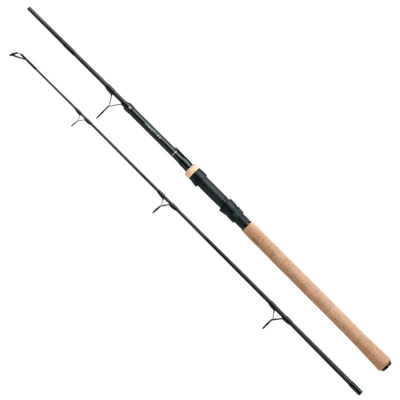 Sonik Xtractor+ Cork 6' (1.83M) 3.00Lb