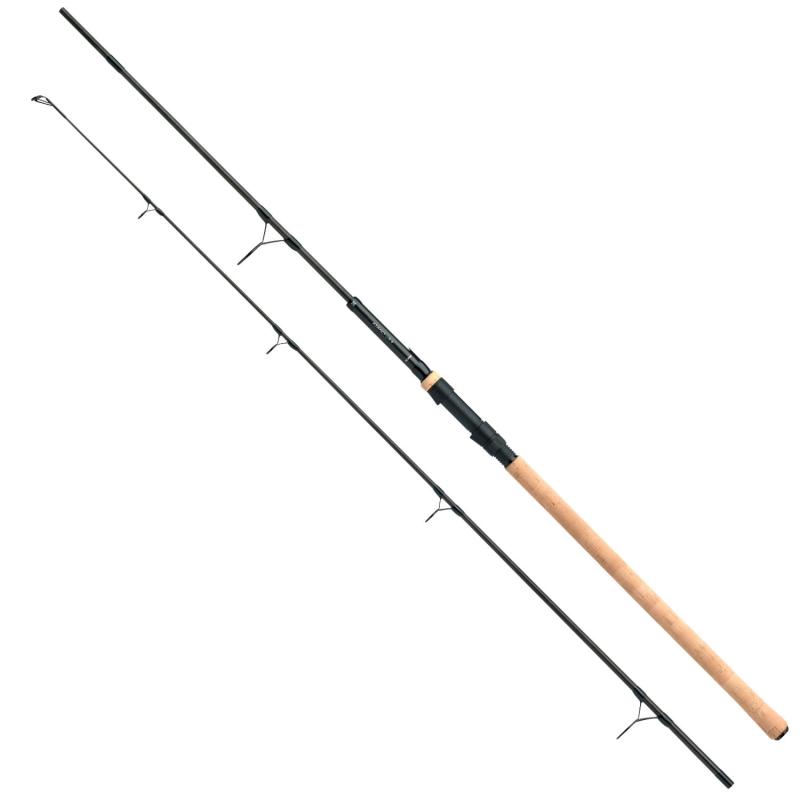 Sonik Xtractor+ Cork 9' (2.74M) 3.00Lb