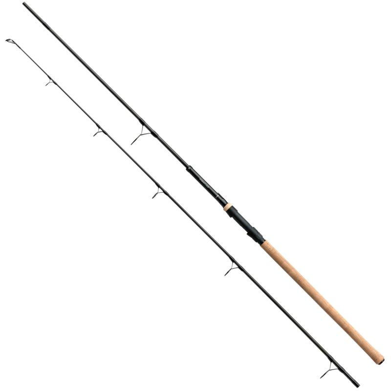 Sonik Xtractor+ Cork 10' (3.05M) 3.50Lb