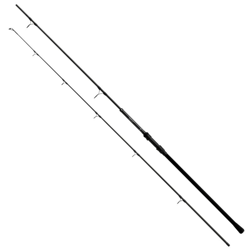 Sonik Xtractor+ Specialist Avon 10' (3.05M) 1.75Lb