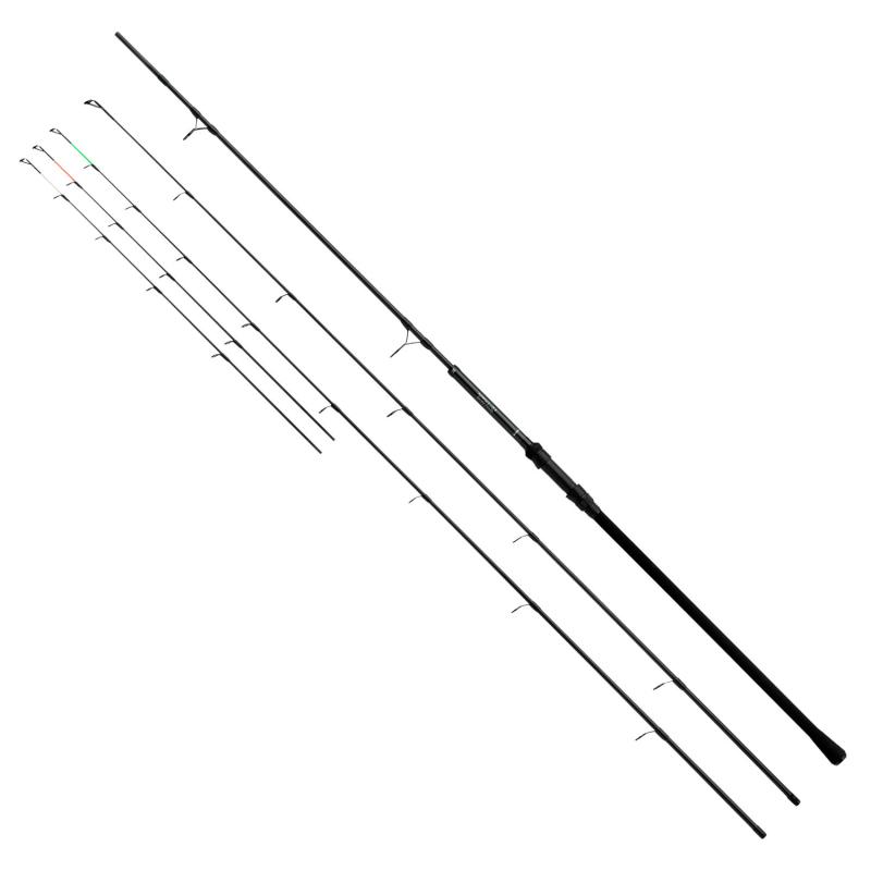 Sonik Xtractor+ Specialist Twin Tip 10' (3.05M) 1.50Lb