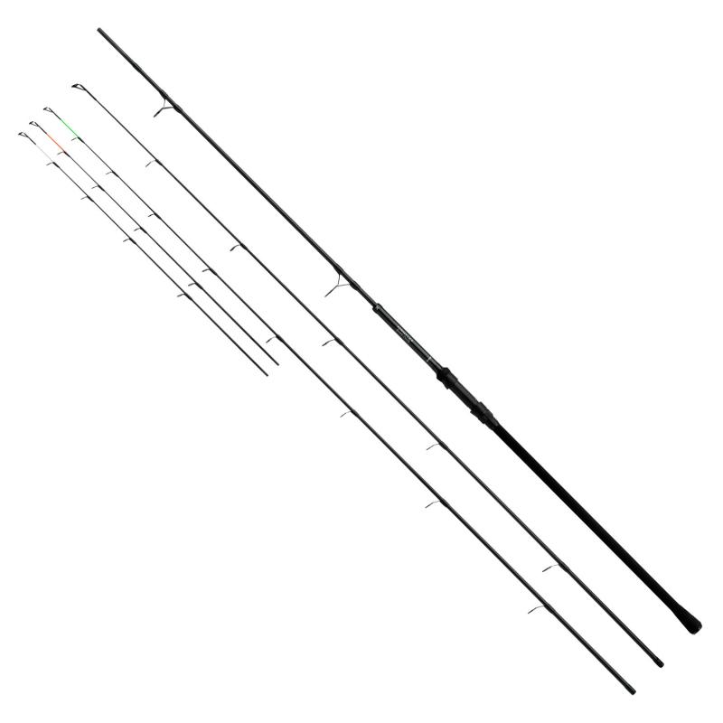 Sonik Xtractor+ Specialist Twin Tip 10' (3.05M) 2.00Lb