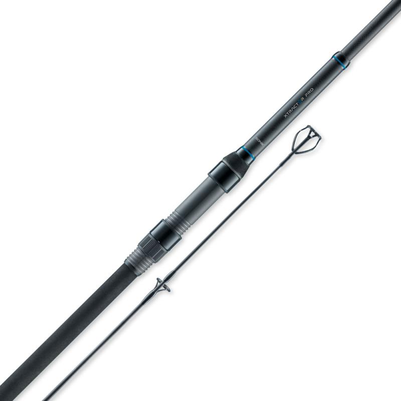 Sonik Xtractor Pro 6' (1.83M) 3.00Lb