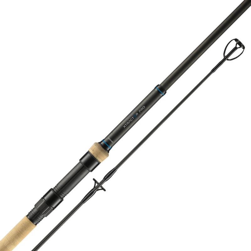 Sonik Xtractor Pro Cork 10' (3.05M) 3.00Lb