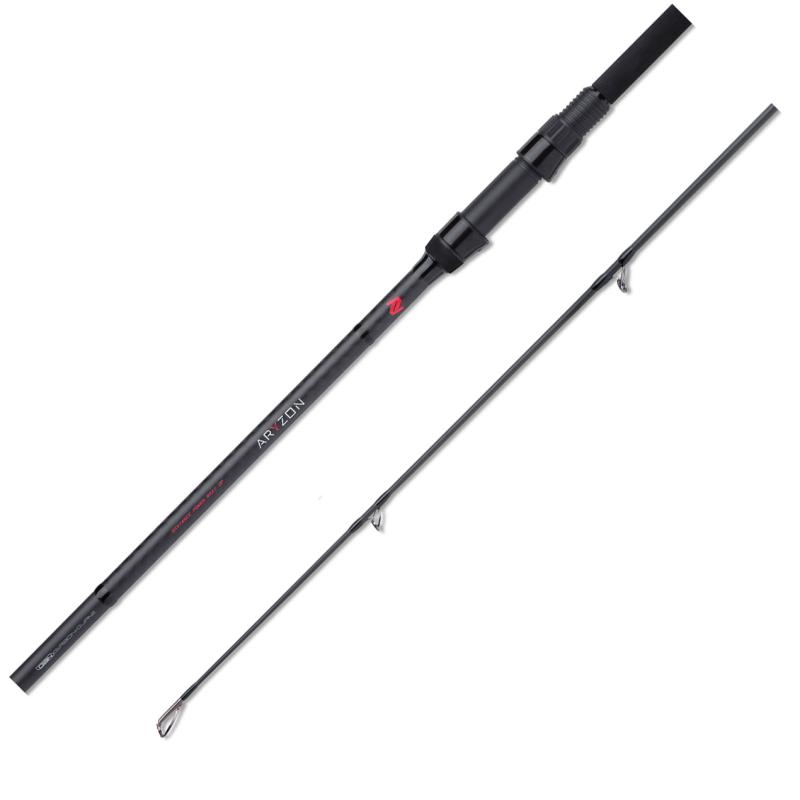 Produktbild Nytro Aryzon Distance Power Bait-Up Rod