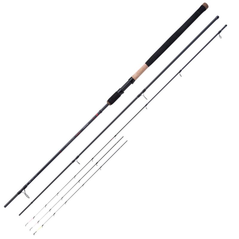 Nytro Marvelist 10' Carp