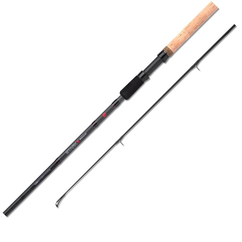 Nytro Starkx Specialist 12'  2,25-2,5Lbs