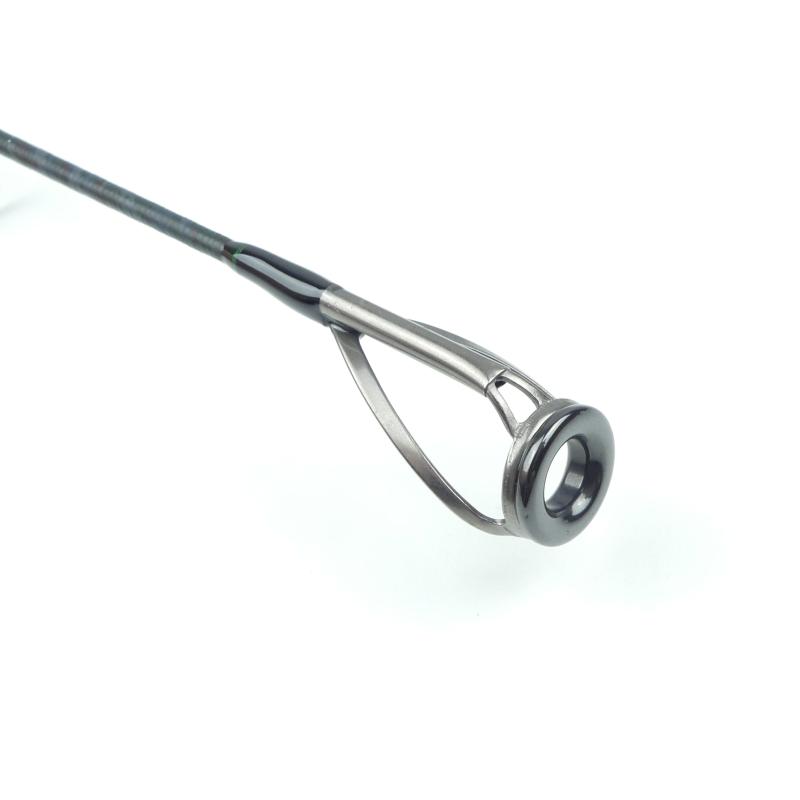 Sportex Catfire CS-2 Spin 2,4m WG 30 - 120g - CF2405
