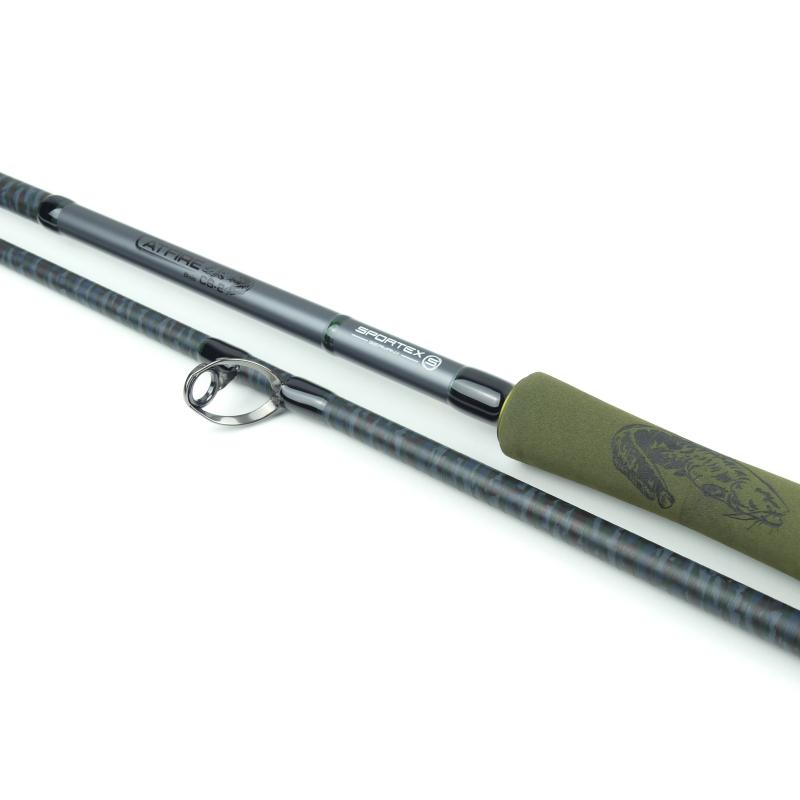 Sportex Catfire CS-2 Boje 3m WG 250 - 500g - CF3019