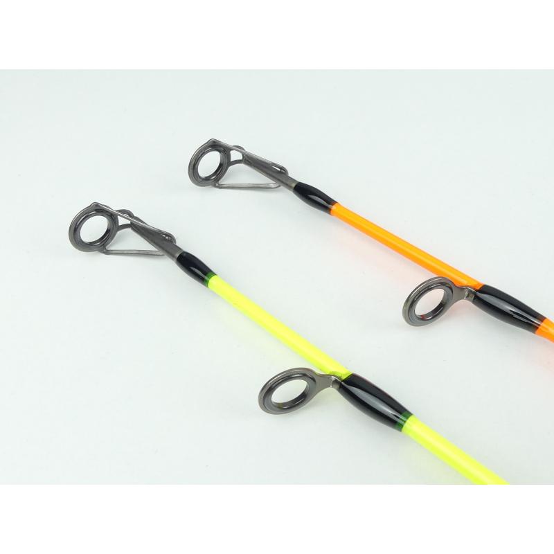 Sportex Catfire CS-2 Feeder 3,6m WG -200g - CF3618