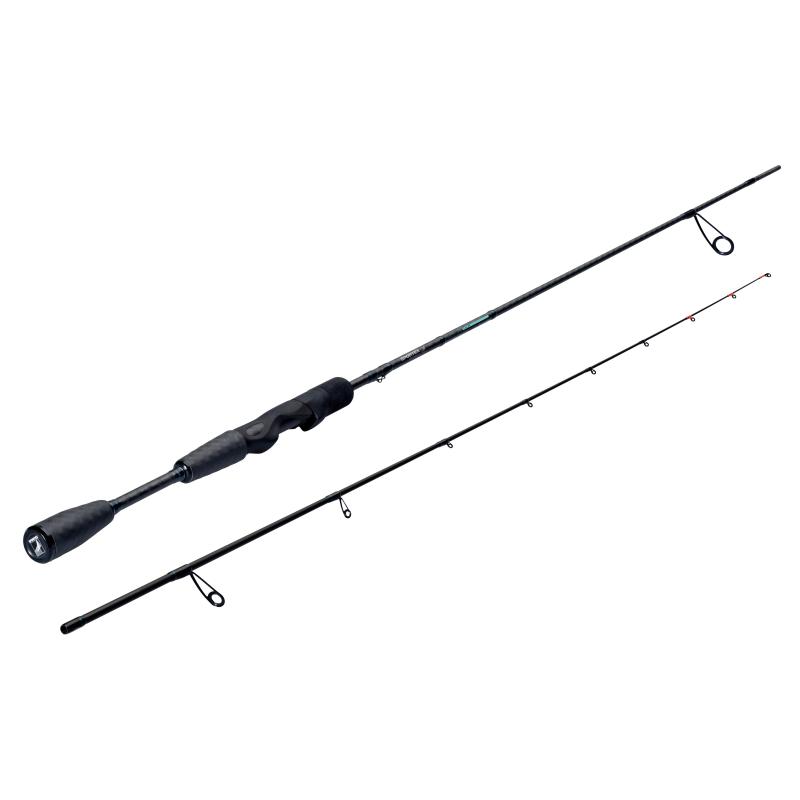 Sportex Genium ULR 2,1m WG 2 - 8g - GN2100