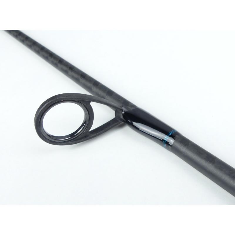 Sportex Genium Spin 2,1m WG 15 - 51g - GN2102