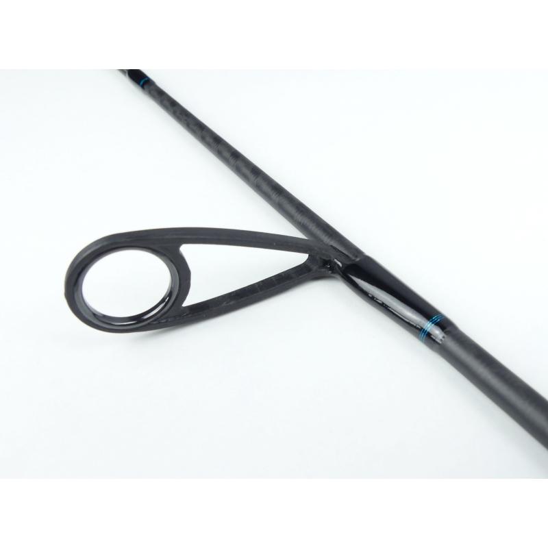 Sportex Genium ULR 2,4m WG 2 - 8g - GN2400