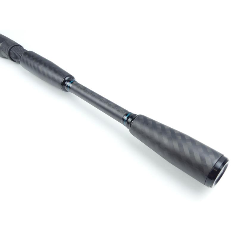 Sportex Genium Spin 2,7m WG 14 - 53g - GN2702