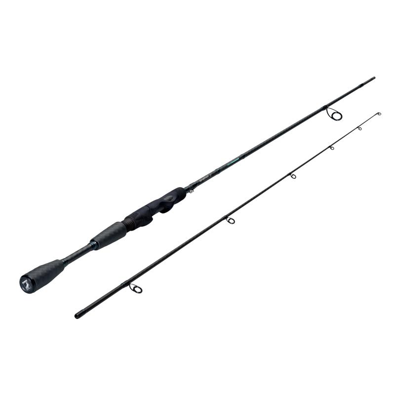 Sportex Genium Spin 2,7m WG 38 - 92g - GN2704