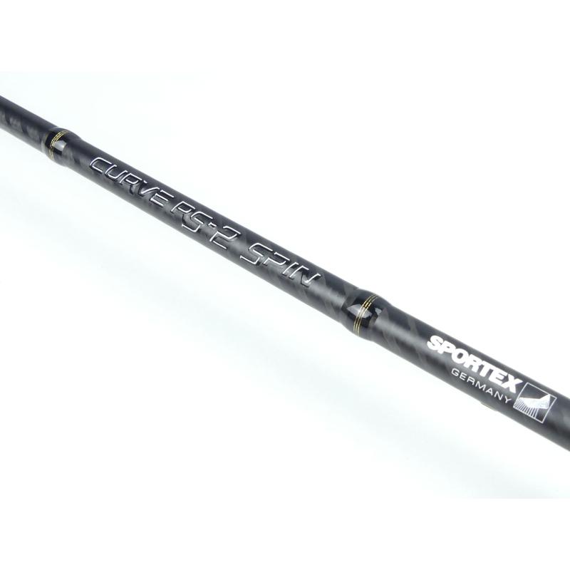 Daiwa Ninja X Jigger | 2,70 | 7-28 ab 44 € preisgünstig kaufen