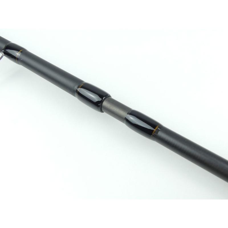 Sportex Kev Nitro RS-2, 2,25m WG 17 - 73g - SP2203