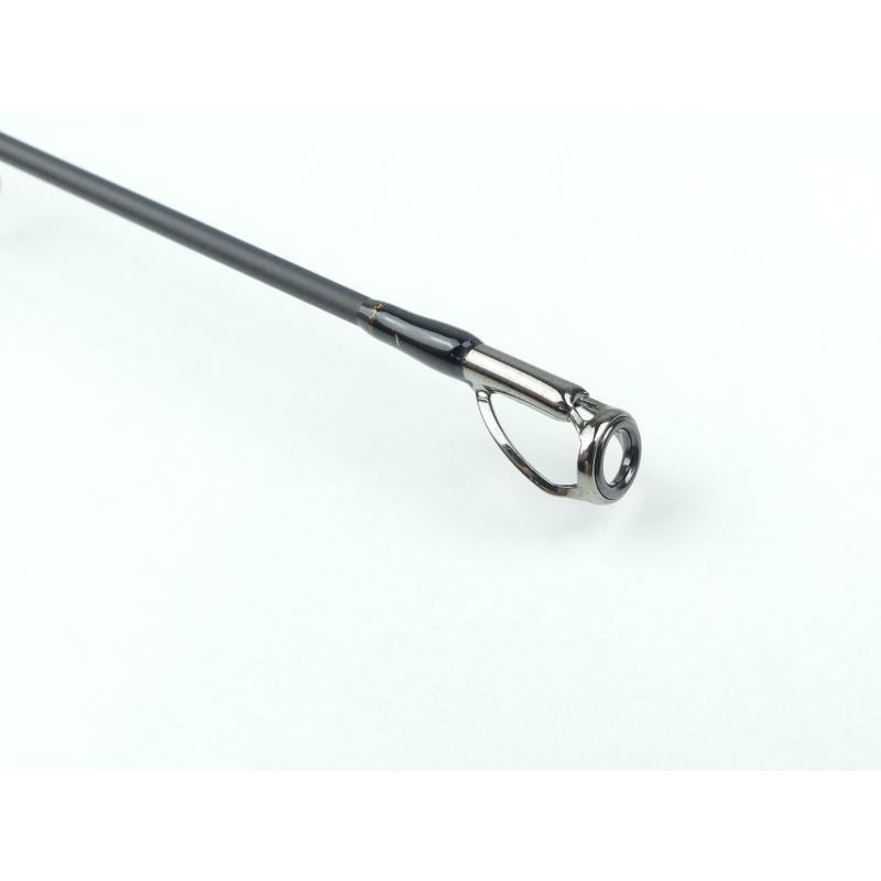 Sportex Kev Nitro RS-2, 2,25m WG 17 - 73g - SP2203