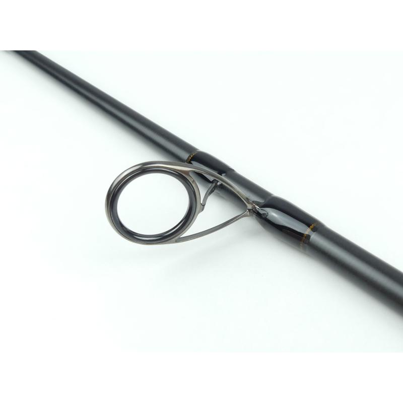 Sportex Kev Nitro RS-2, 2,35m WG 23 - 96g - SP2404