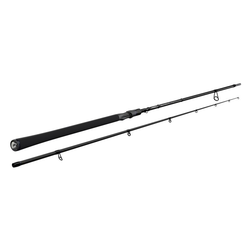 Produktbild Sportex Seatrout-Xpert ULR 2,7m WG 3 - 12g