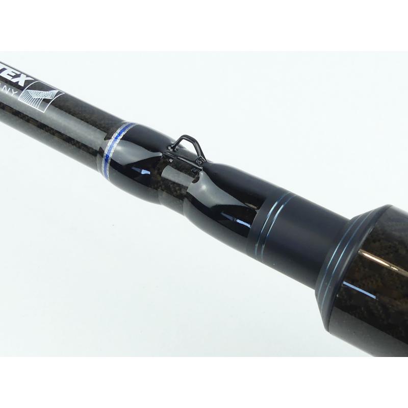 Sportex Seatrout-Xpert Finesse 2,8m WG 5 - 18g