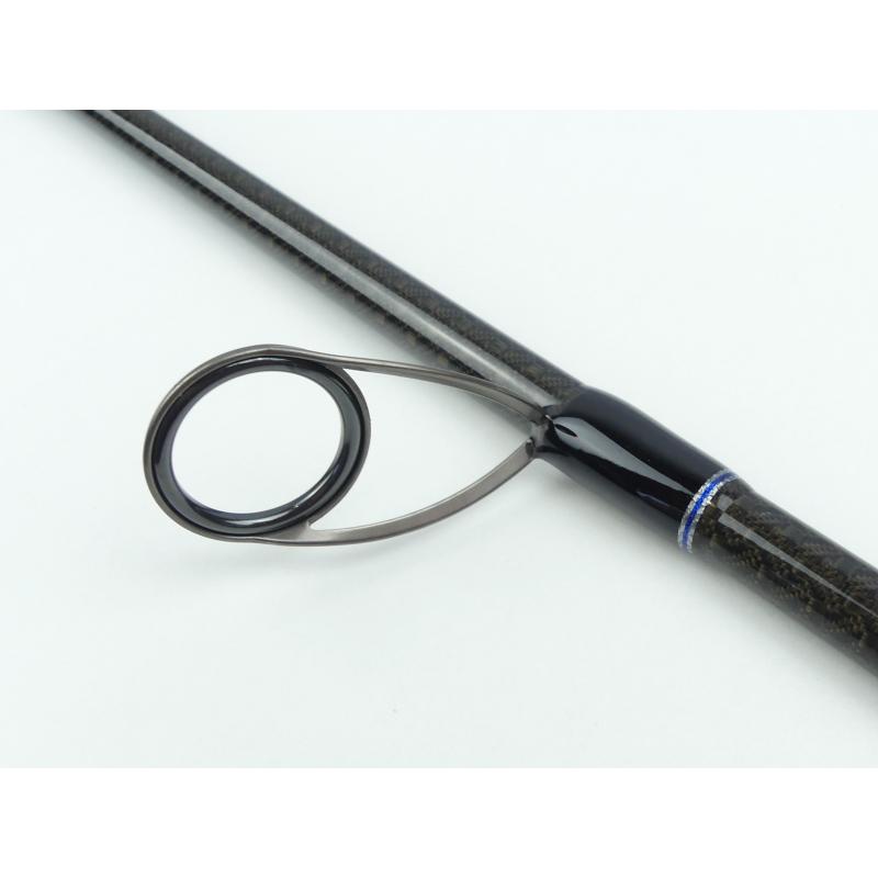 Sportex Seatrout-Xpert 2,8m WG 9 - 28g