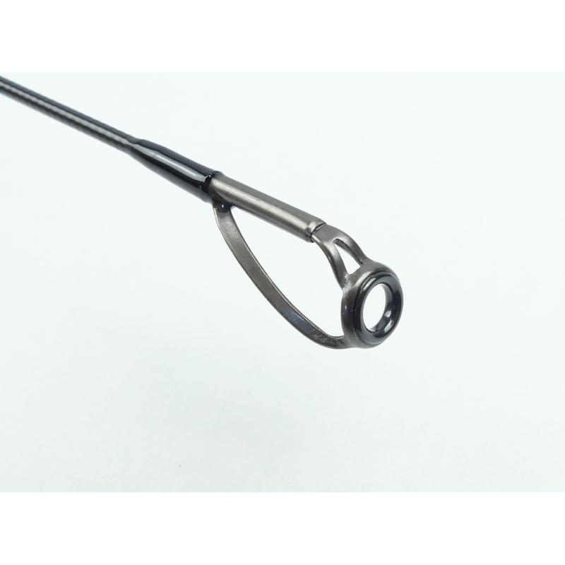 Sportex Seatrout-Xpert (3-piece) 2,8m WG 9 - 28g