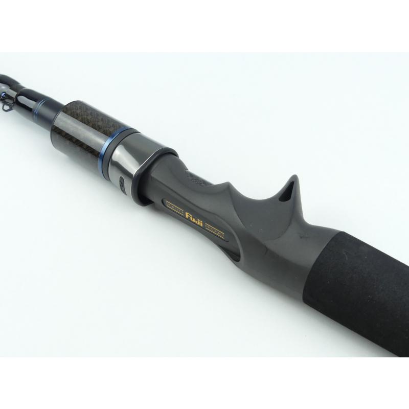 Sportex Seatrout-Xpert (Baitcast) 2,8m WG 9 - 28g