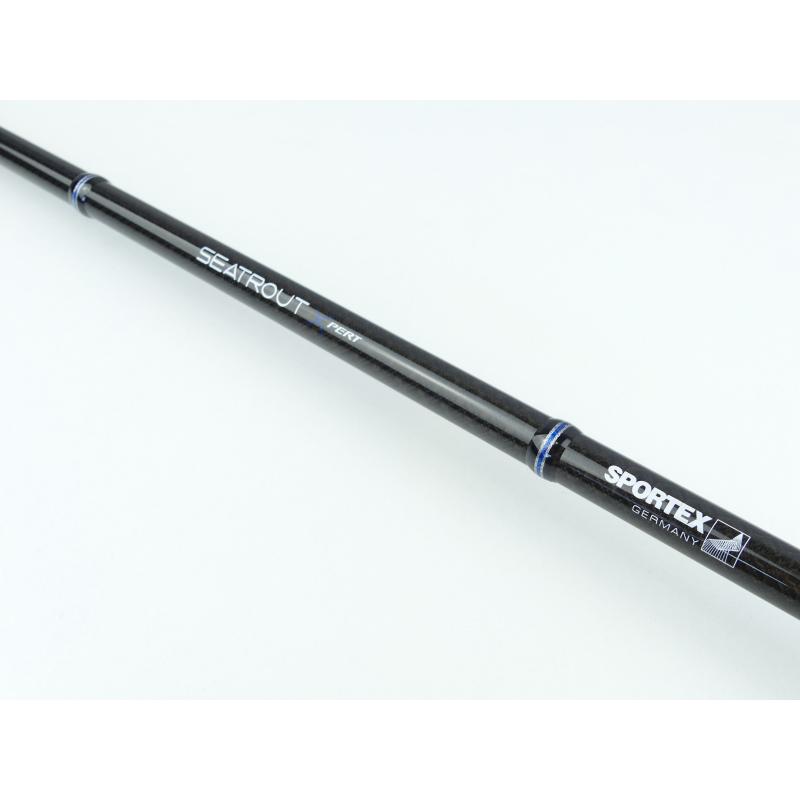 Sportex Seatrout-Xpert (Baitcast) 3,15m WG 10 - 35g