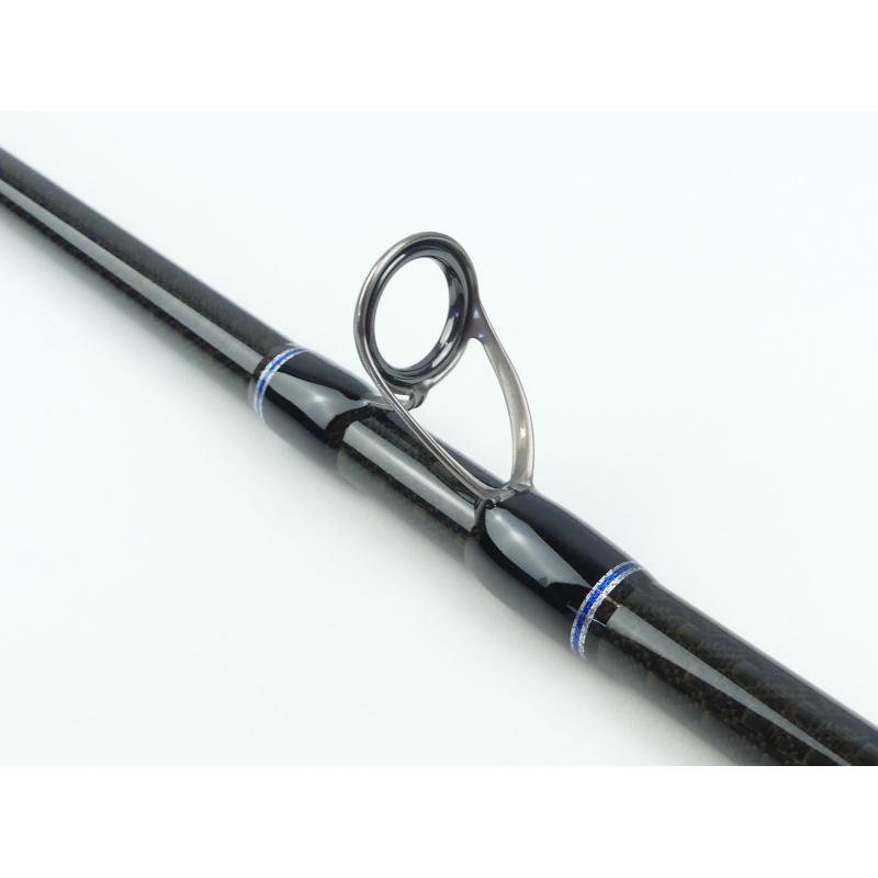 Sportex Seatrout-Xpert (Baitcast) 3,15m WG 10 - 35g