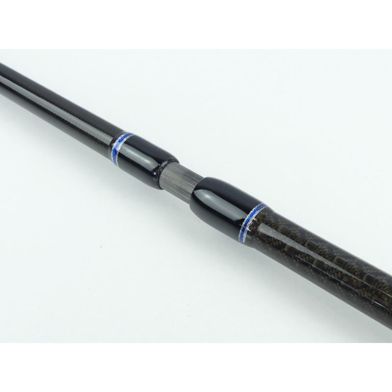 Sportex Seatrout-Xpert (Baitcast) 3,15m WG 10 - 35g