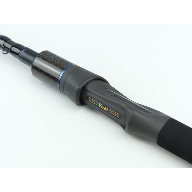 Sportex Seatrout-Xpert (3-piece) 3,15m WG 10 - 35g