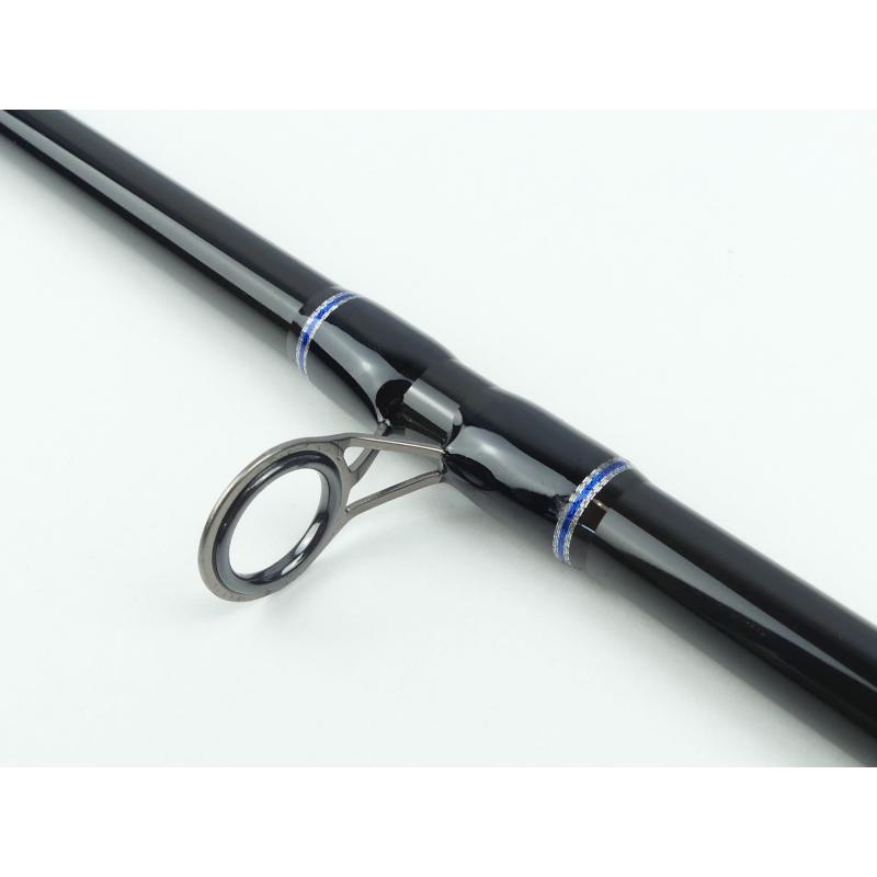Sportex Seatrout-Xpert Sbiro 3,6m WG 10 - 35g
