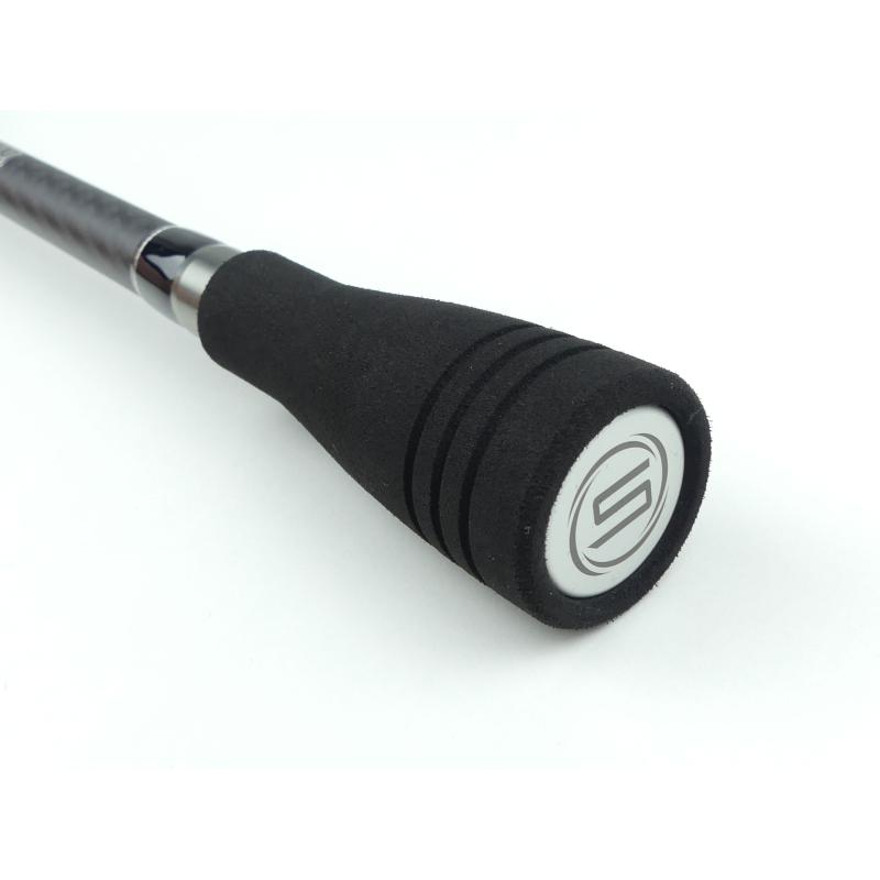 Sportex Neowave RS-2 Super ULR 2,1m WG 0,1 - 5g - AW2101