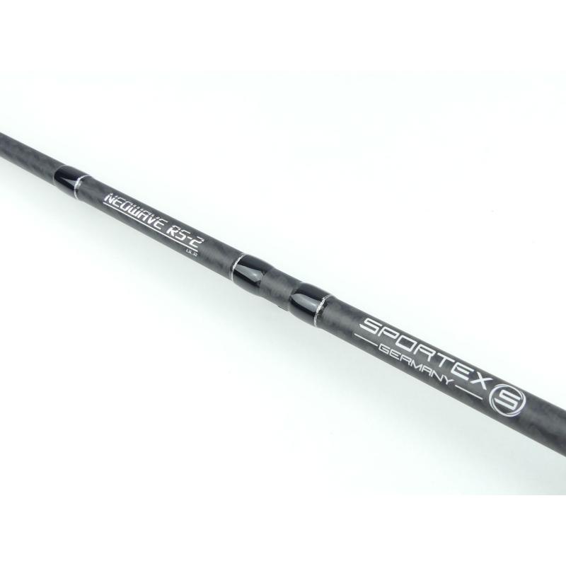 Sportex Neowave RS-2 Super ULR 2,1m WG 0,1 - 5g - AW2101