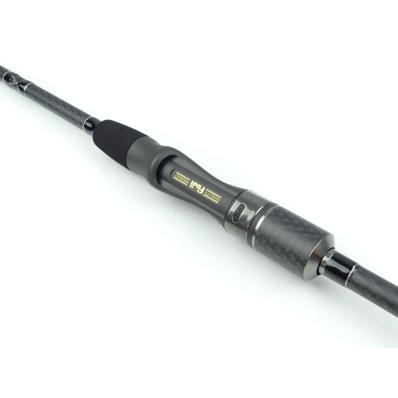 Sportex Neowave RS-2 ULR 2,1m WG 0,8 - 9g - AW2201