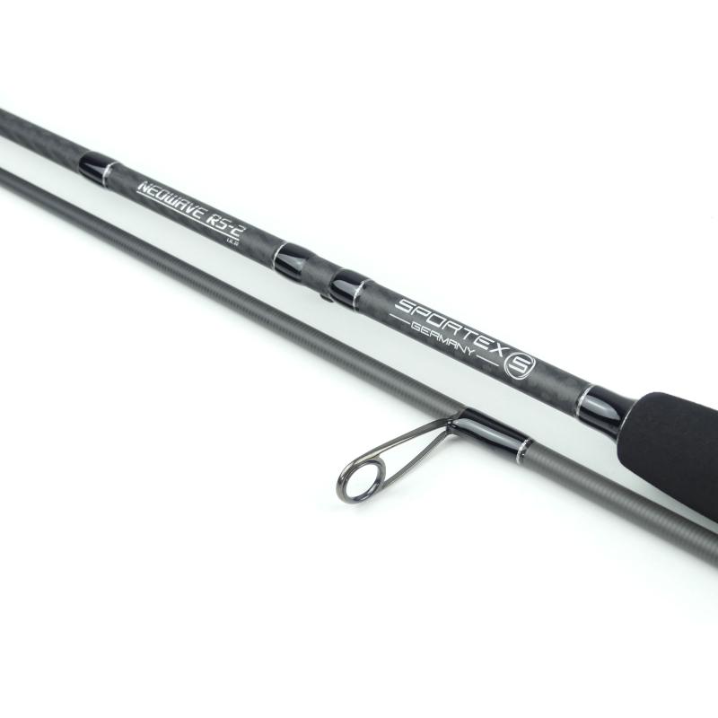 Sportex Neowave RS-2 Super ULR 2,65m WG 0,1 - 5g - AW2701