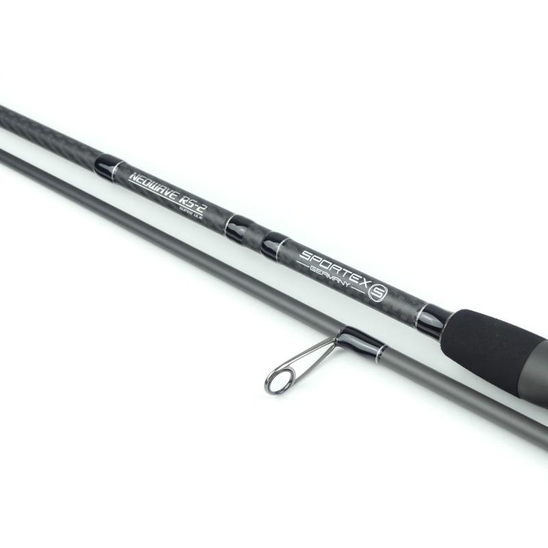 Sportex Neowave RS-2 ULR 2,65m WG 0,8 - 9g - AW2801