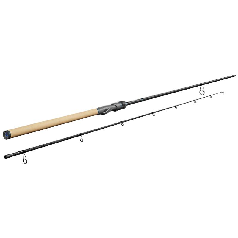Sportex Air Spin RS-2 2,1m WG 3 - 19g - AS2412