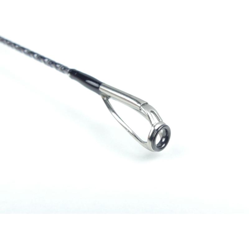 Sportex Air Spin RS-2 2,1m WG 3 - 19g - AS2412