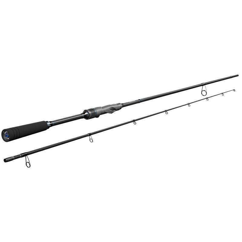 Sportex Air Spin RS-2 2,35m WG 23 - 92g - AS2714