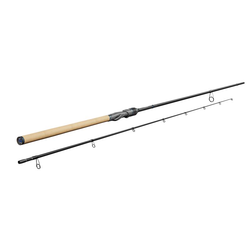 Produktbild Sportex Air Spin RS-2 Seatrout 2,65m WG 15 - 55g - AS3151