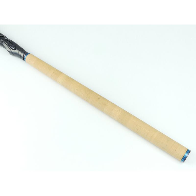 Sportex Air Spin RS-2 Seatrout 2,65m WG 15 - 55g - AS3151