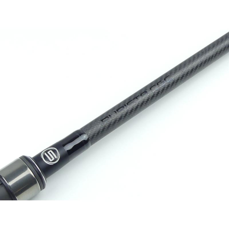 Sportex Purista CGC Carp 12ft 2,75lbs 3,66m