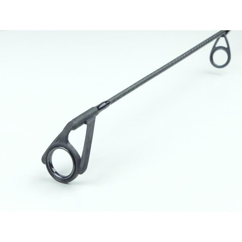 Sportex Purista CGC Carp 12ft 2,75lbs 3,66m